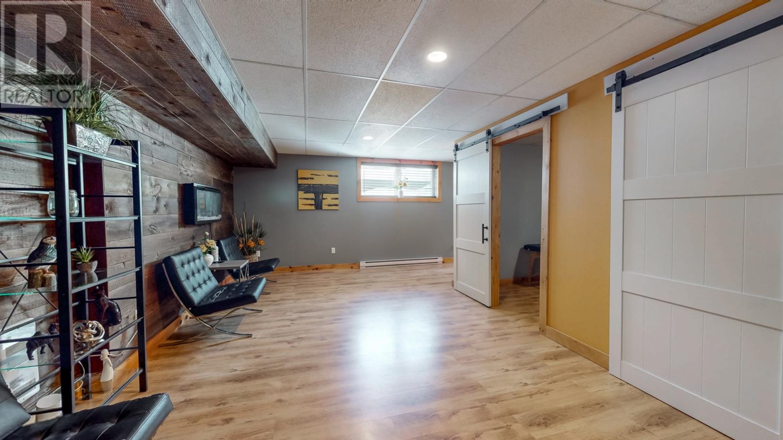 484 Maddox Cove Road, St. John's, Newfoundland & Labrador  A0A 1J0 - Photo 30 - 1295505