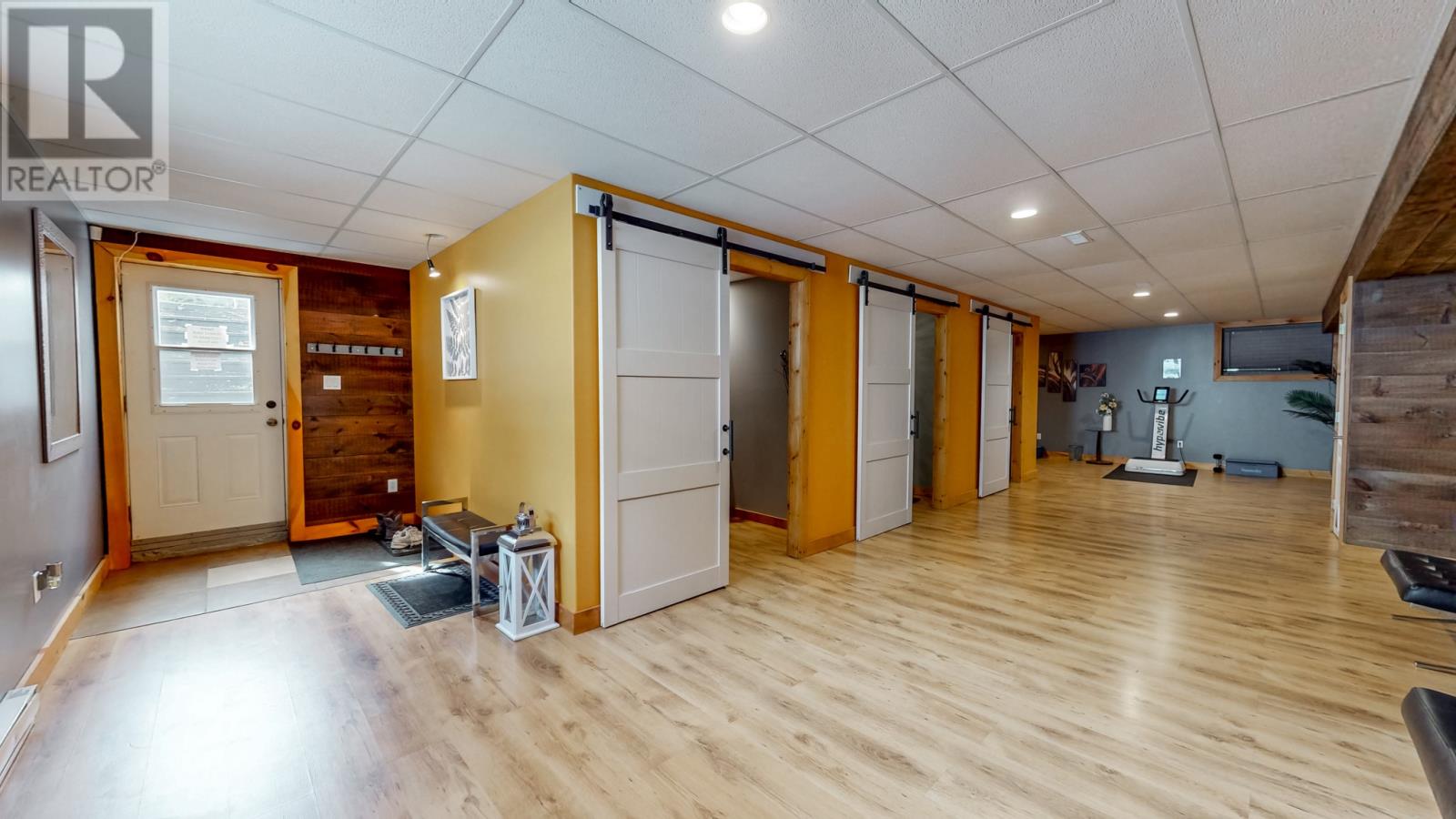 484 Maddox Cove Road, St. John's, Newfoundland & Labrador  A0A 1J0 - Photo 31 - 1295505