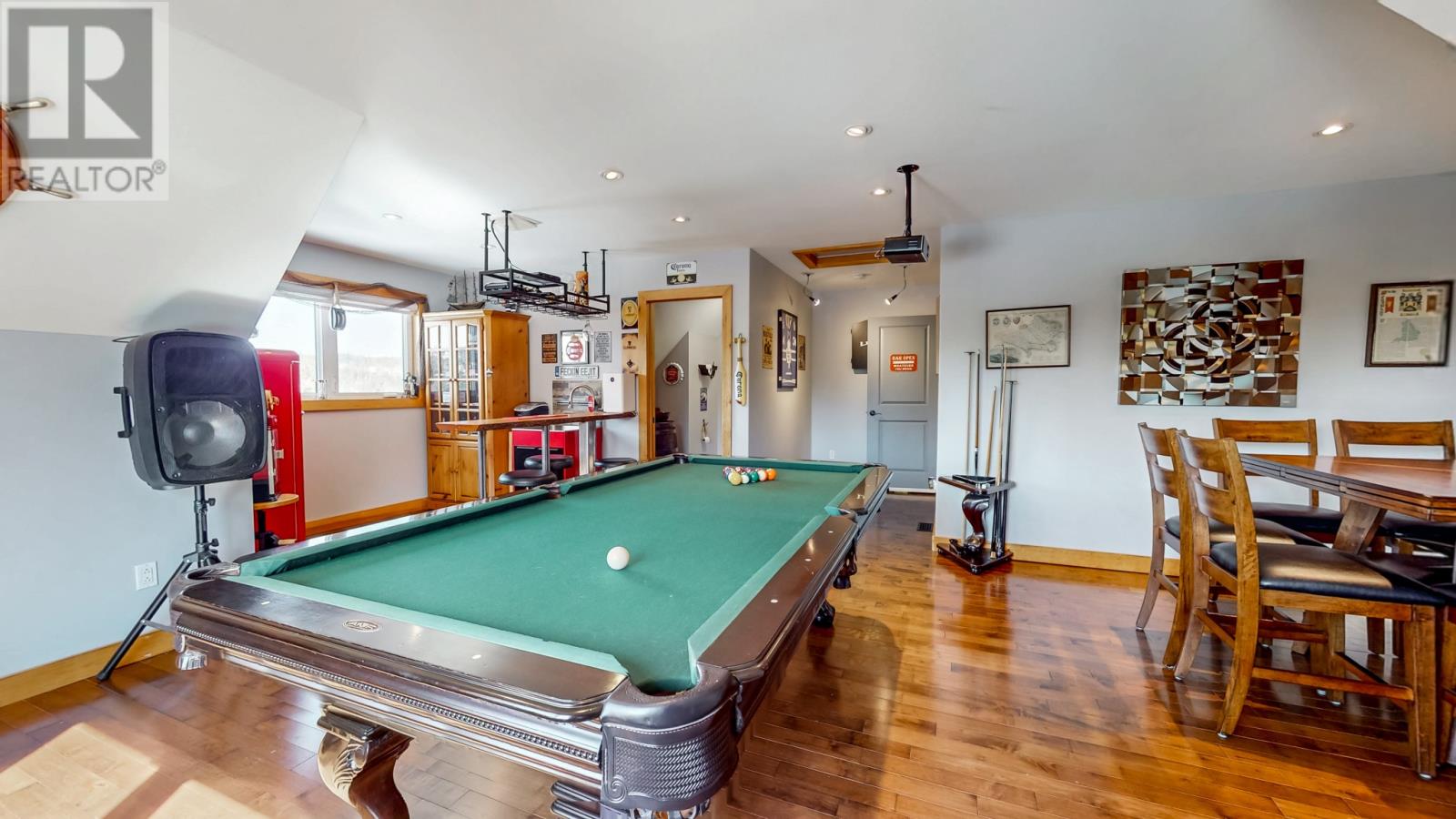 484 Maddox Cove Road, St. John's, Newfoundland & Labrador  A0A 1J0 - Photo 32 - 1295505