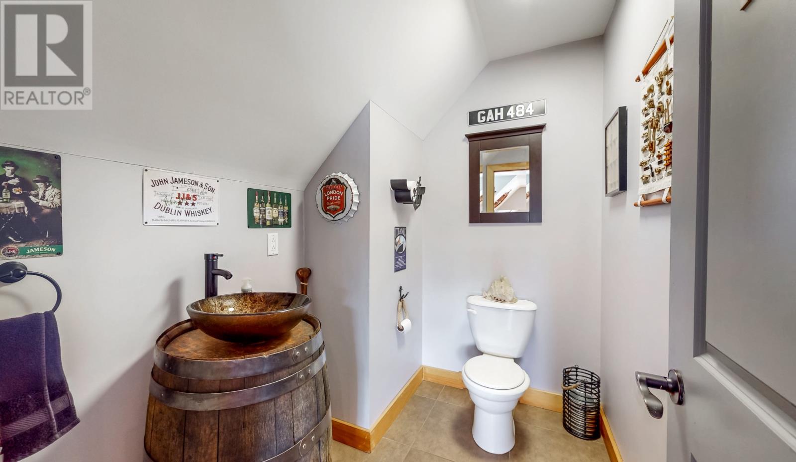 484 Maddox Cove Road, St. John's, Newfoundland & Labrador  A0A 1J0 - Photo 33 - 1295505