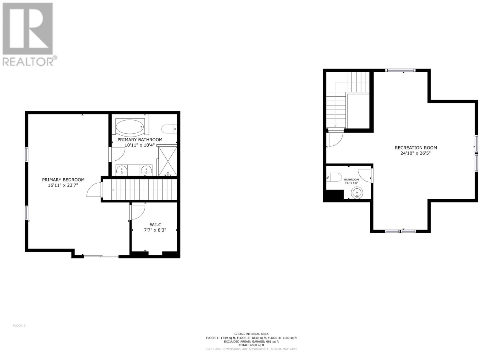 484 Maddox Cove Road, St. John's, Newfoundland & Labrador  A0A 1J0 - Photo 35 - 1295505