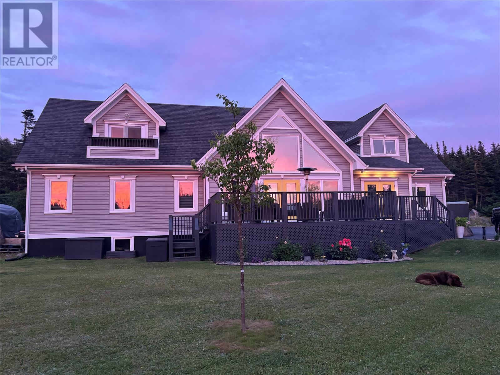 484 Maddox Cove Road, St. John's, Newfoundland & Labrador  A0A 1J0 - Photo 4 - 1295505