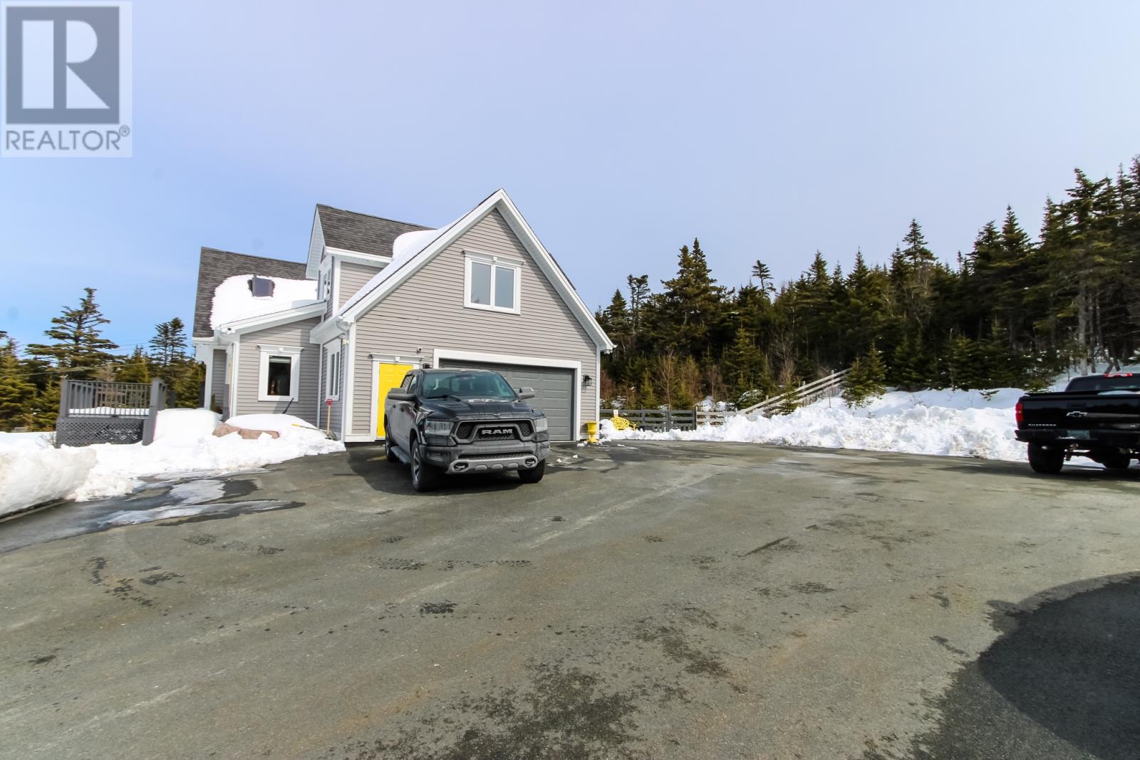 484 Maddox Cove Road, St. John's, Newfoundland & Labrador  A0A 1J0 - Photo 40 - 1295505
