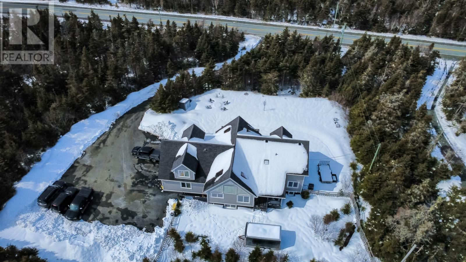 484 Maddox Cove Road, St. John's, Newfoundland & Labrador  A0A 1J0 - Photo 43 - 1295505