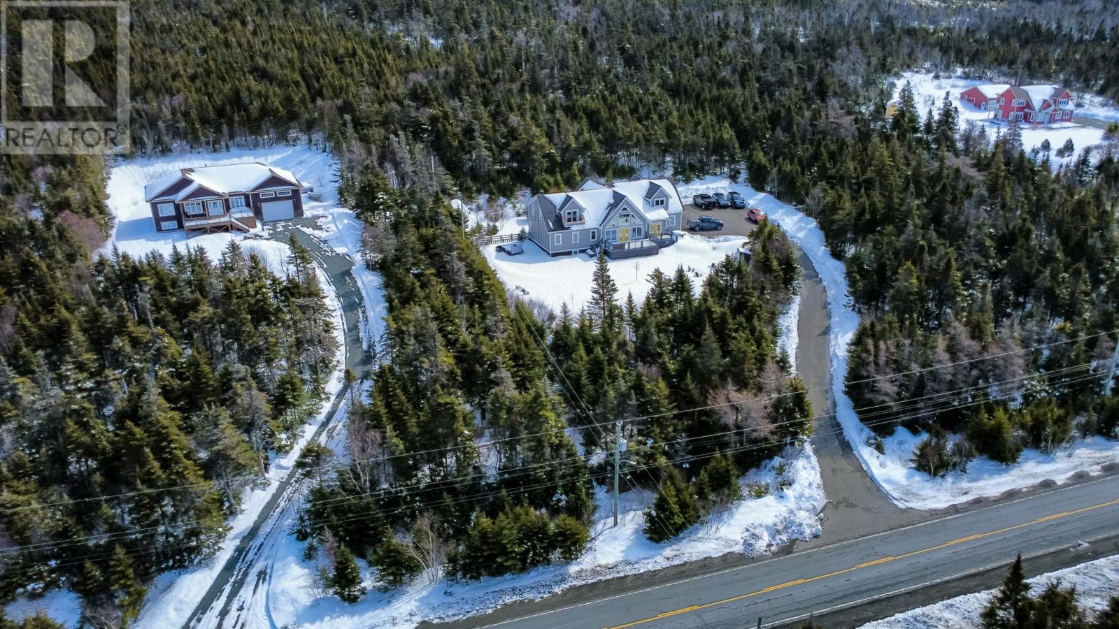 484 Maddox Cove Road, St. John's, Newfoundland & Labrador  A0A 1J0 - Photo 44 - 1295505