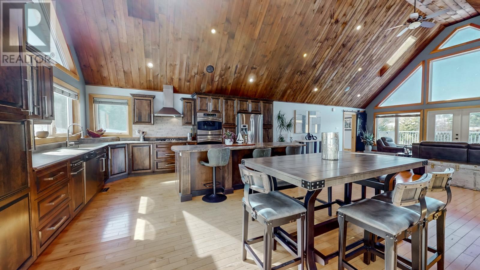 484 Maddox Cove Road, St. John's, Newfoundland & Labrador  A0A 1J0 - Photo 6 - 1295505