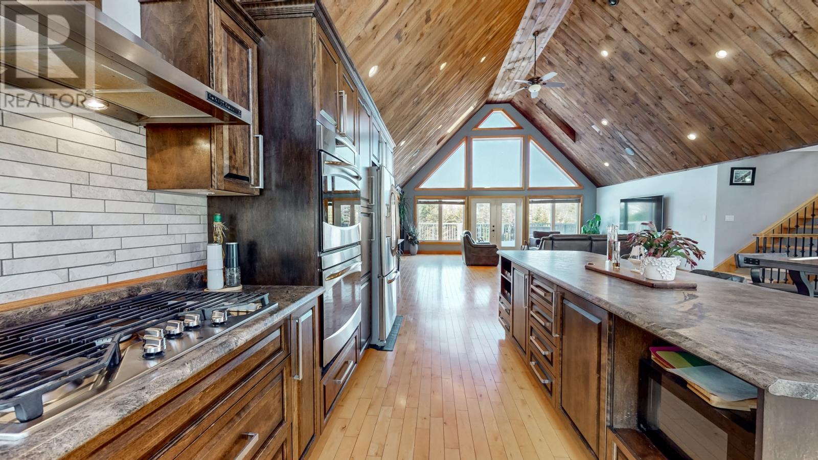 484 Maddox Cove Road, St. John's, Newfoundland & Labrador  A0A 1J0 - Photo 7 - 1295505