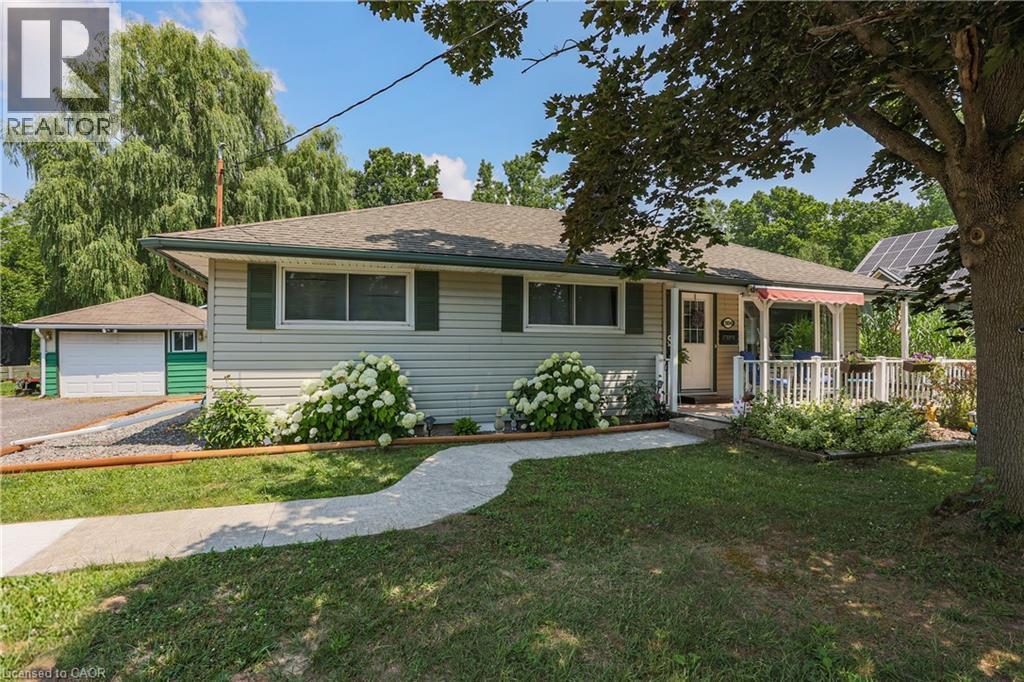 1954 GRAYSON Avenue, fort erie, Ontario