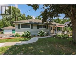 1954 GRAYSON Avenue, Fort Erie, Ontario