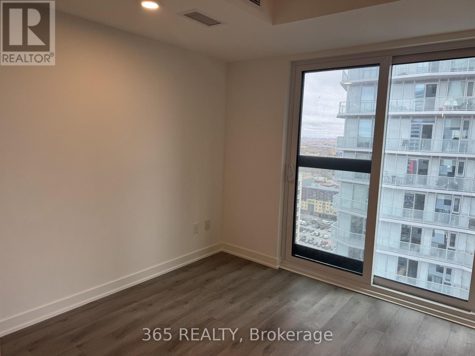 2307 - 252 Church Street, Toronto, Ontario M5B 0E6 - Photo 12 - C12934150