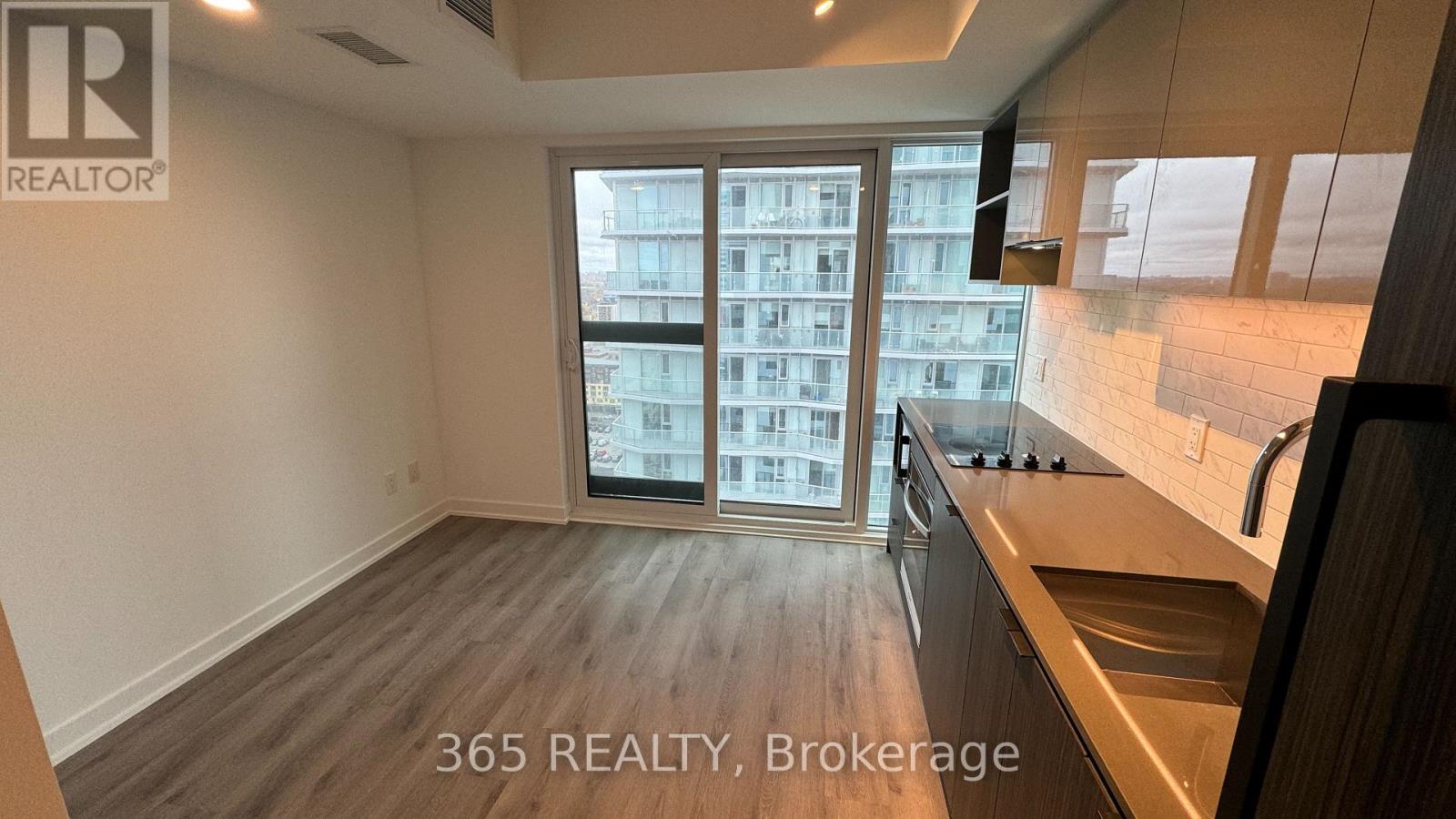2307 - 252 Church Street, Toronto, Ontario M5B 0E6 - Photo 13 - C12934150