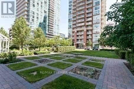 1009 - 100 Western Battery Road, Toronto, Ontario  M6K 3S2 - Photo 2 - C12934188