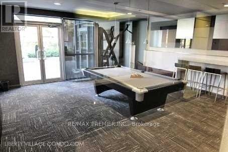 1009 - 100 Western Battery Road, Toronto, Ontario  M6K 3S2 - Photo 4 - C12934188