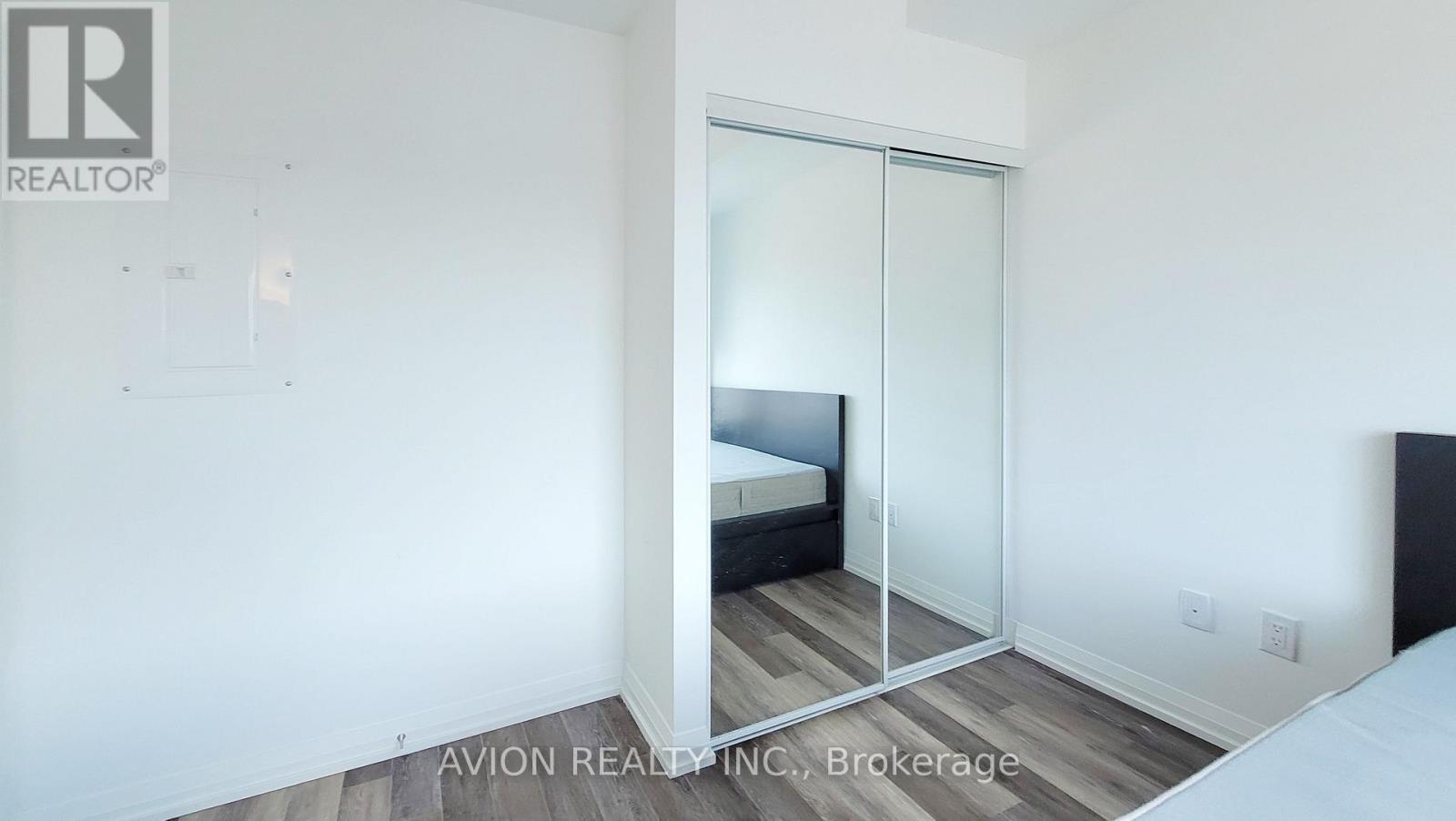 2508 - 75 Canterbury Place, Toronto, Ontario  M2N 2N1 - Photo 11 - C12934208