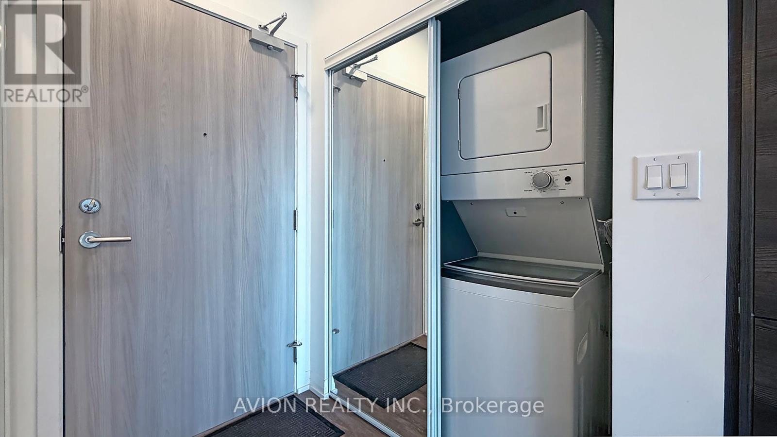 2508 - 75 Canterbury Place, Toronto, Ontario  M2N 2N1 - Photo 14 - C12934208