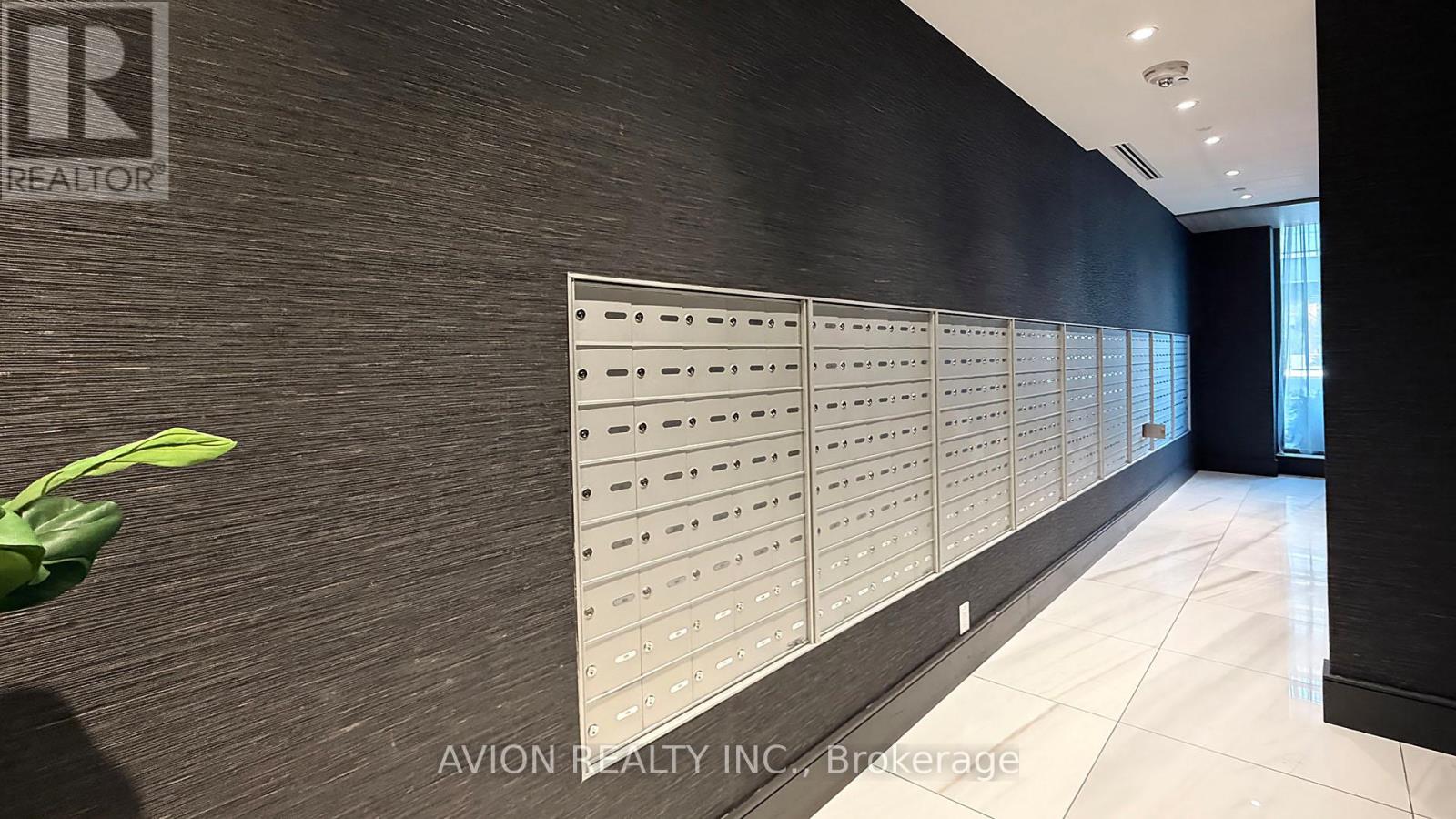 2508 - 75 Canterbury Place, Toronto, Ontario  M2N 2N1 - Photo 18 - C12934208