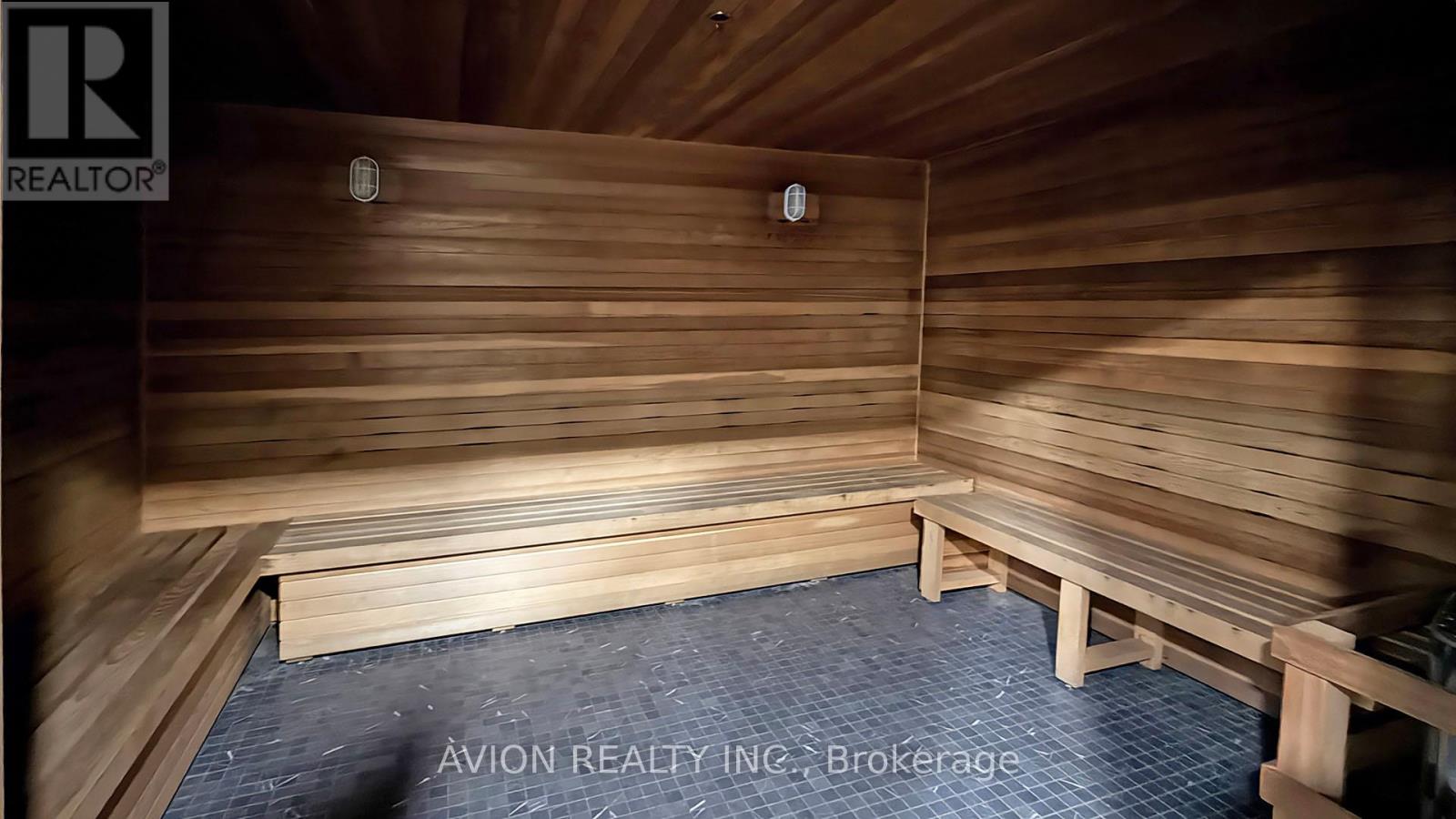 2508 - 75 Canterbury Place, Toronto, Ontario  M2N 2N1 - Photo 23 - C12934208