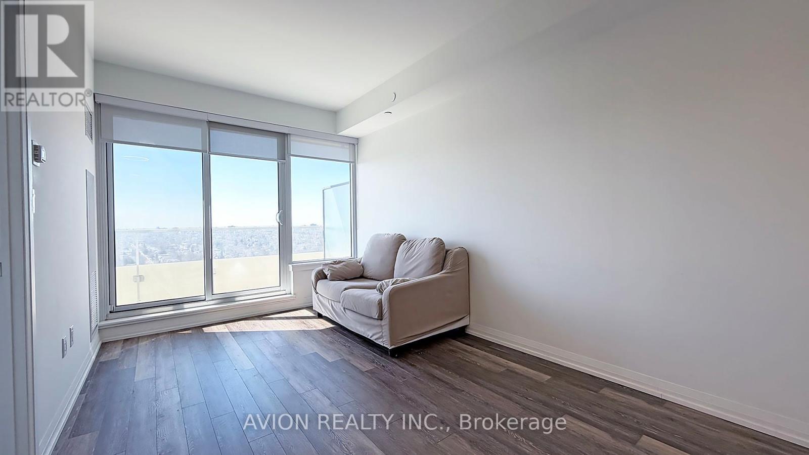 2508 - 75 Canterbury Place, Toronto, Ontario  M2N 2N1 - Photo 5 - C12934208