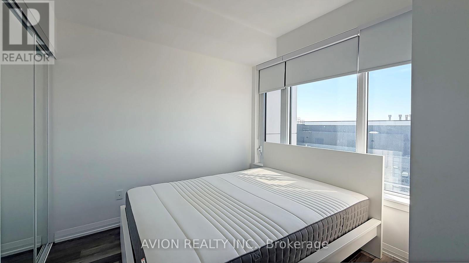 2508 - 75 Canterbury Place, Toronto, Ontario  M2N 2N1 - Photo 9 - C12934208