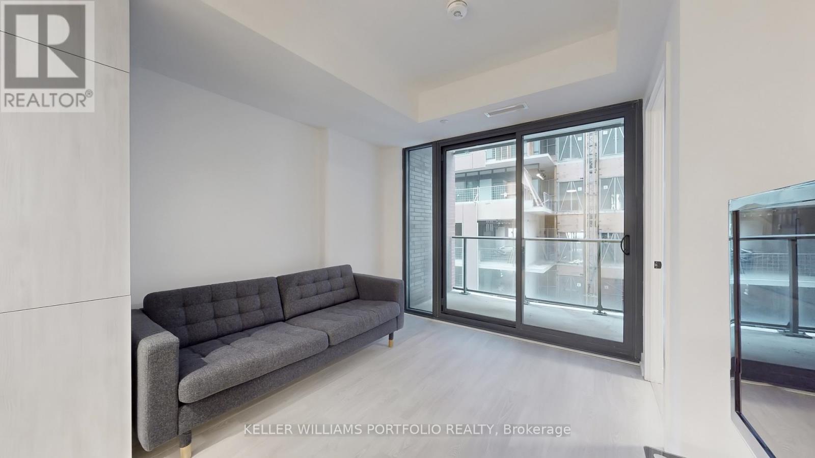 616 - 35 Parliament Street, Toronto, Ontario  M5A 0Z5 - Photo 10 - C12934212