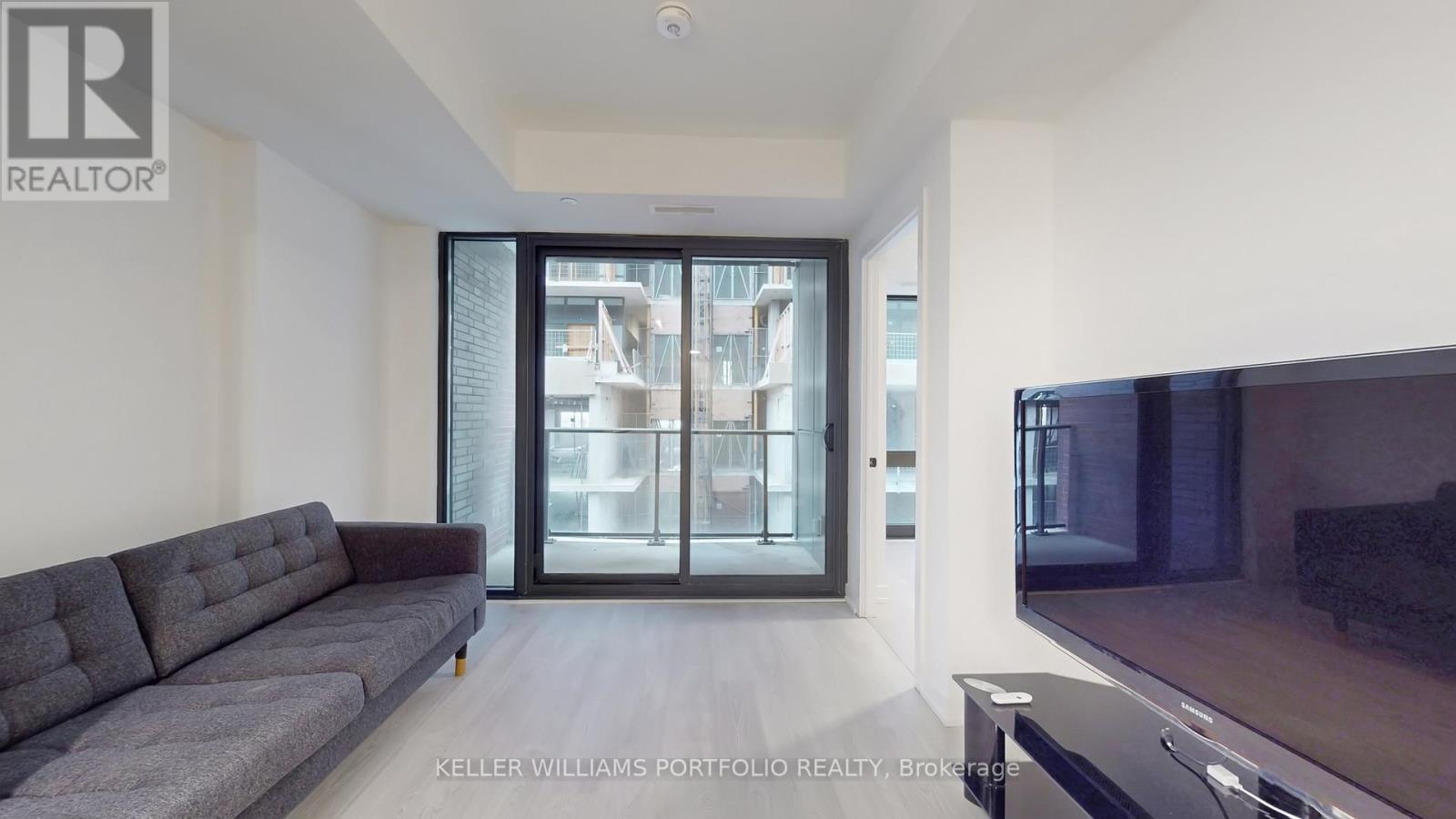 616 - 35 Parliament Street, Toronto, Ontario  M5A 0Z5 - Photo 11 - C12934212