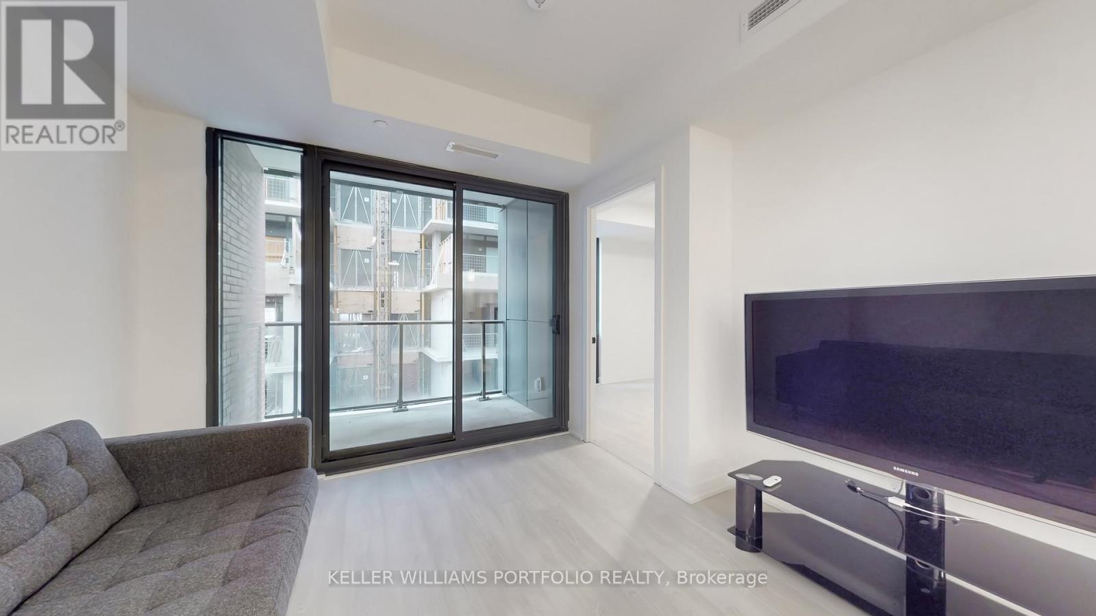 616 - 35 Parliament Street, Toronto, Ontario  M5A 0Z5 - Photo 12 - C12934212