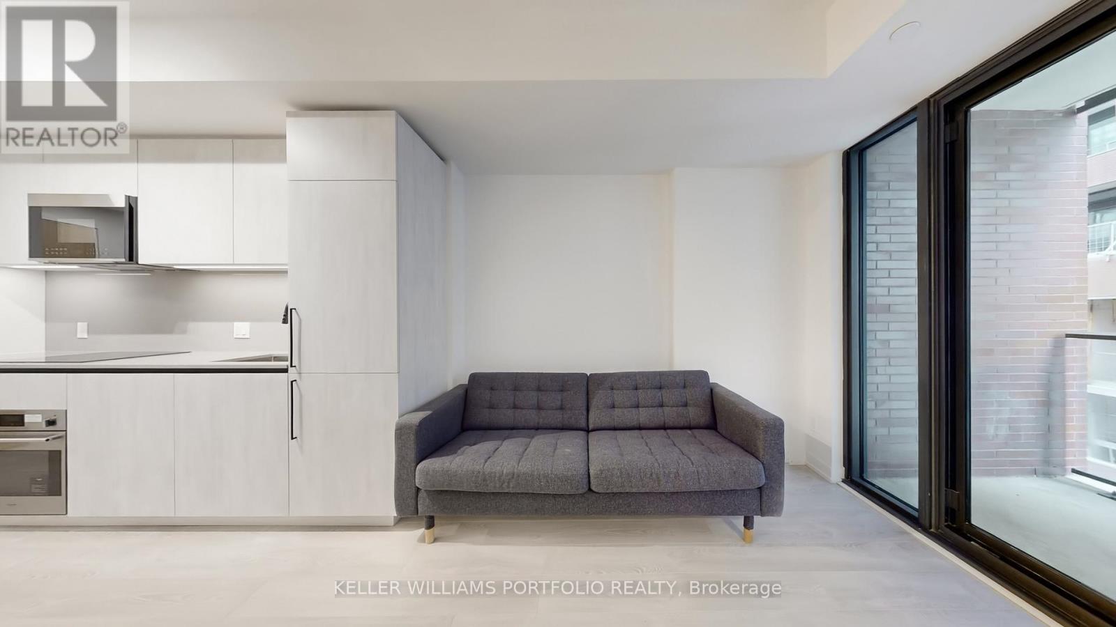 616 - 35 Parliament Street, Toronto, Ontario  M5A 0Z5 - Photo 13 - C12934212