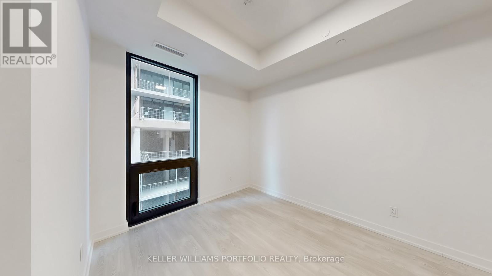 616 - 35 Parliament Street, Toronto, Ontario  M5A 0Z5 - Photo 14 - C12934212