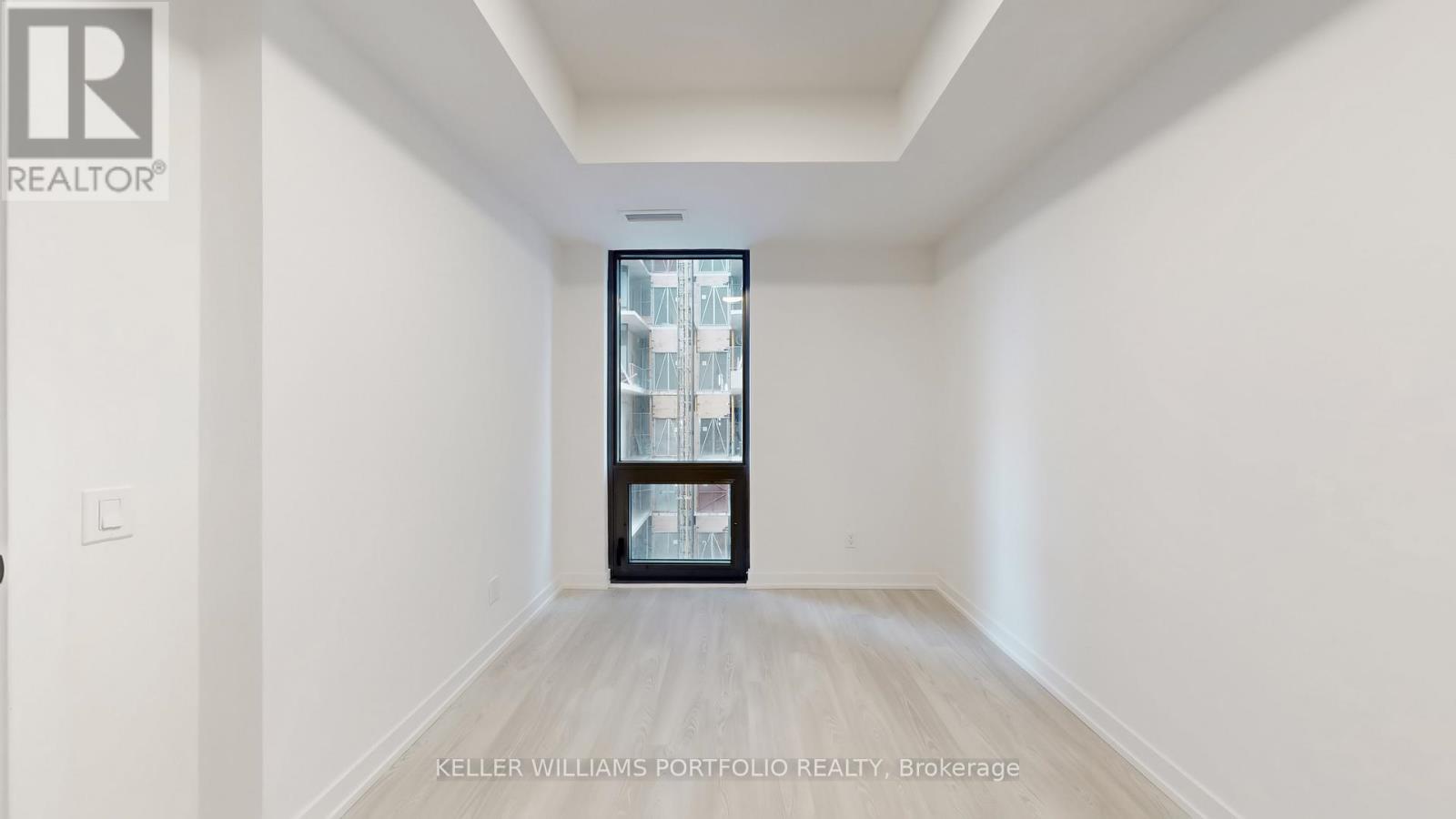 616 - 35 Parliament Street, Toronto, Ontario  M5A 0Z5 - Photo 15 - C12934212