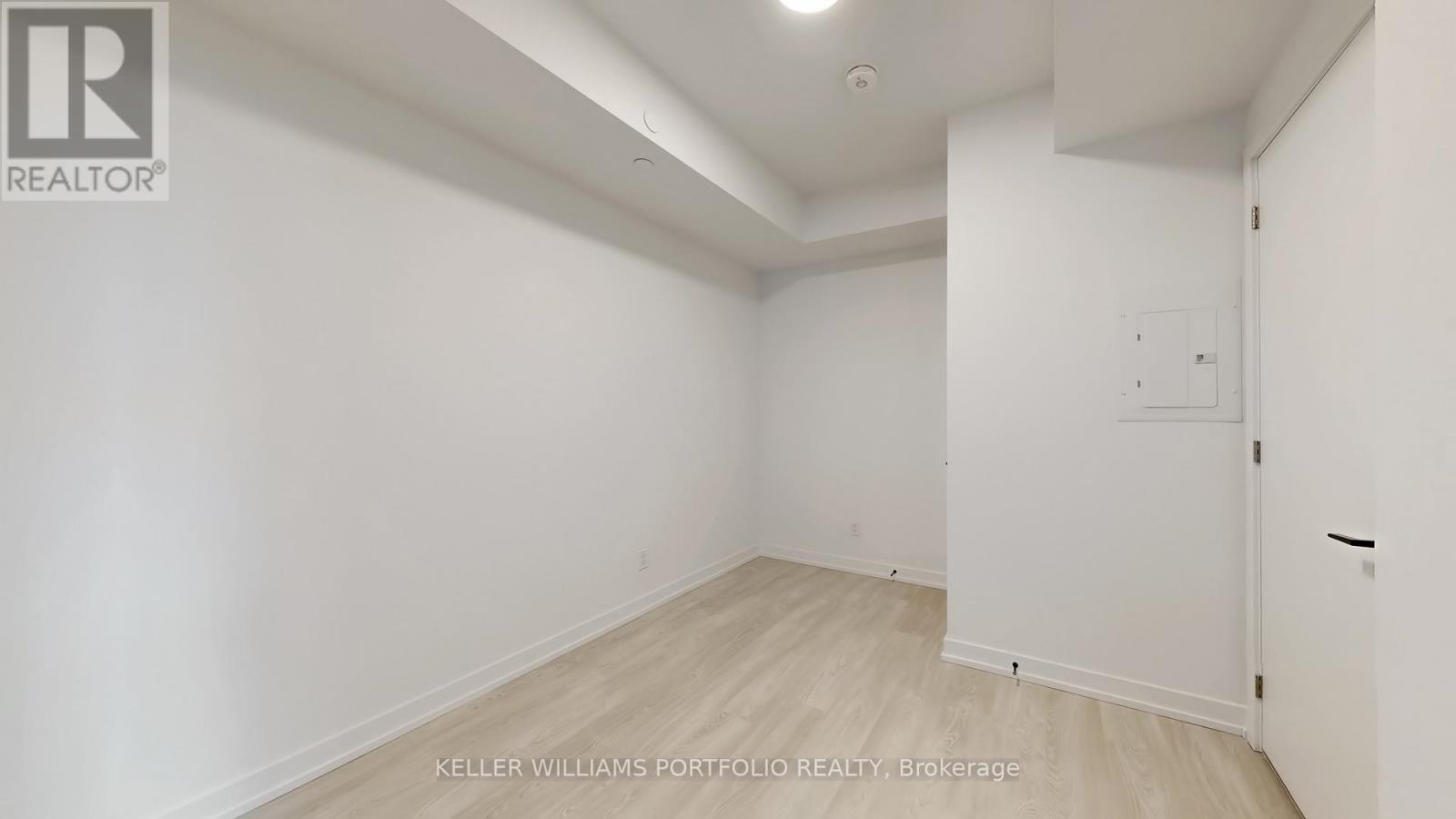 616 - 35 Parliament Street, Toronto, Ontario  M5A 0Z5 - Photo 16 - C12934212