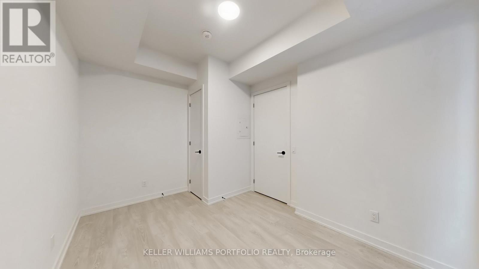 616 - 35 Parliament Street, Toronto, Ontario  M5A 0Z5 - Photo 17 - C12934212