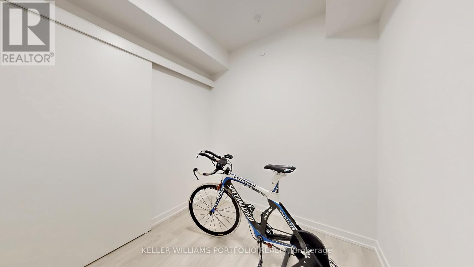 616 - 35 Parliament Street, Toronto, Ontario  M5A 0Z5 - Photo 18 - C12934212