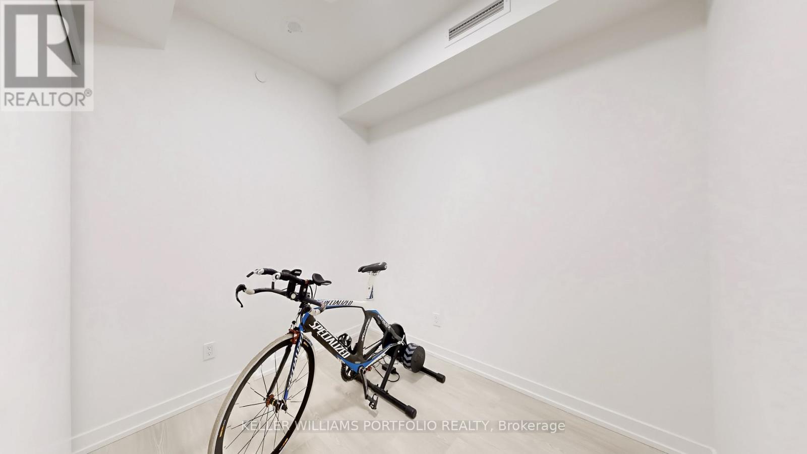 616 - 35 Parliament Street, Toronto, Ontario  M5A 0Z5 - Photo 19 - C12934212