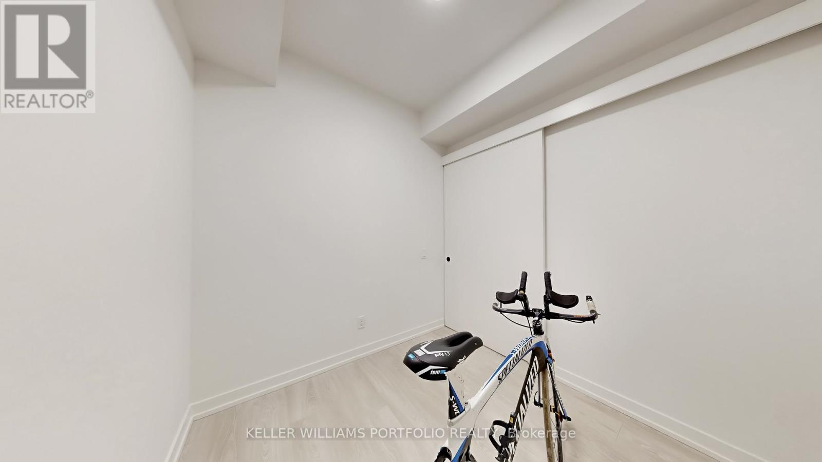 616 - 35 Parliament Street, Toronto, Ontario  M5A 0Z5 - Photo 20 - C12934212