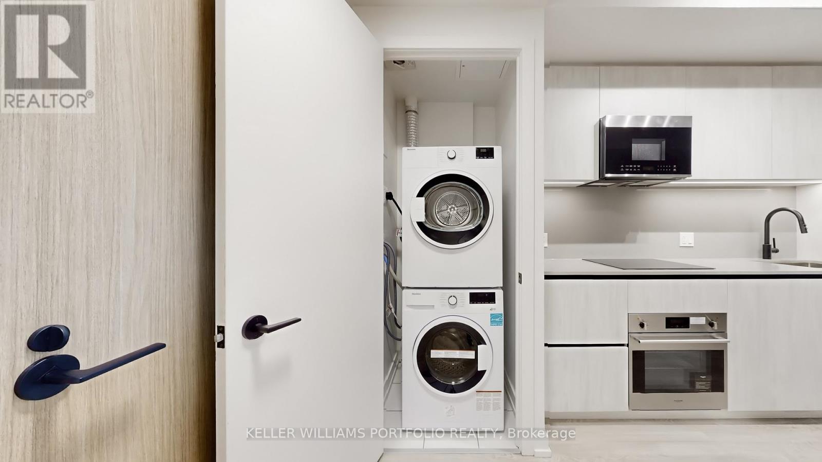 616 - 35 Parliament Street, Toronto, Ontario  M5A 0Z5 - Photo 21 - C12934212