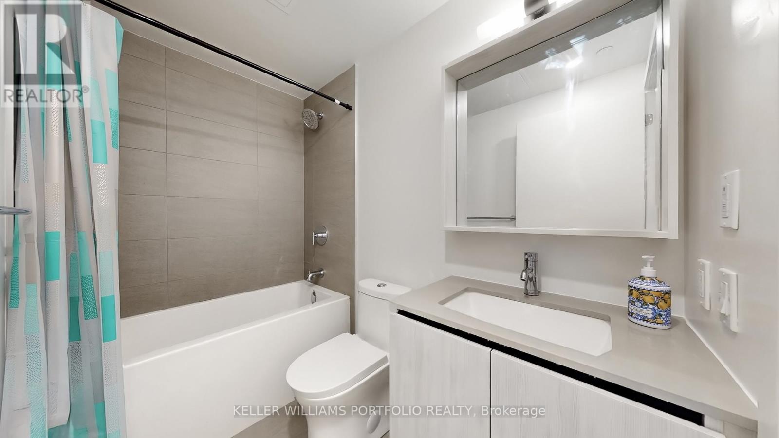 616 - 35 Parliament Street, Toronto, Ontario  M5A 0Z5 - Photo 22 - C12934212