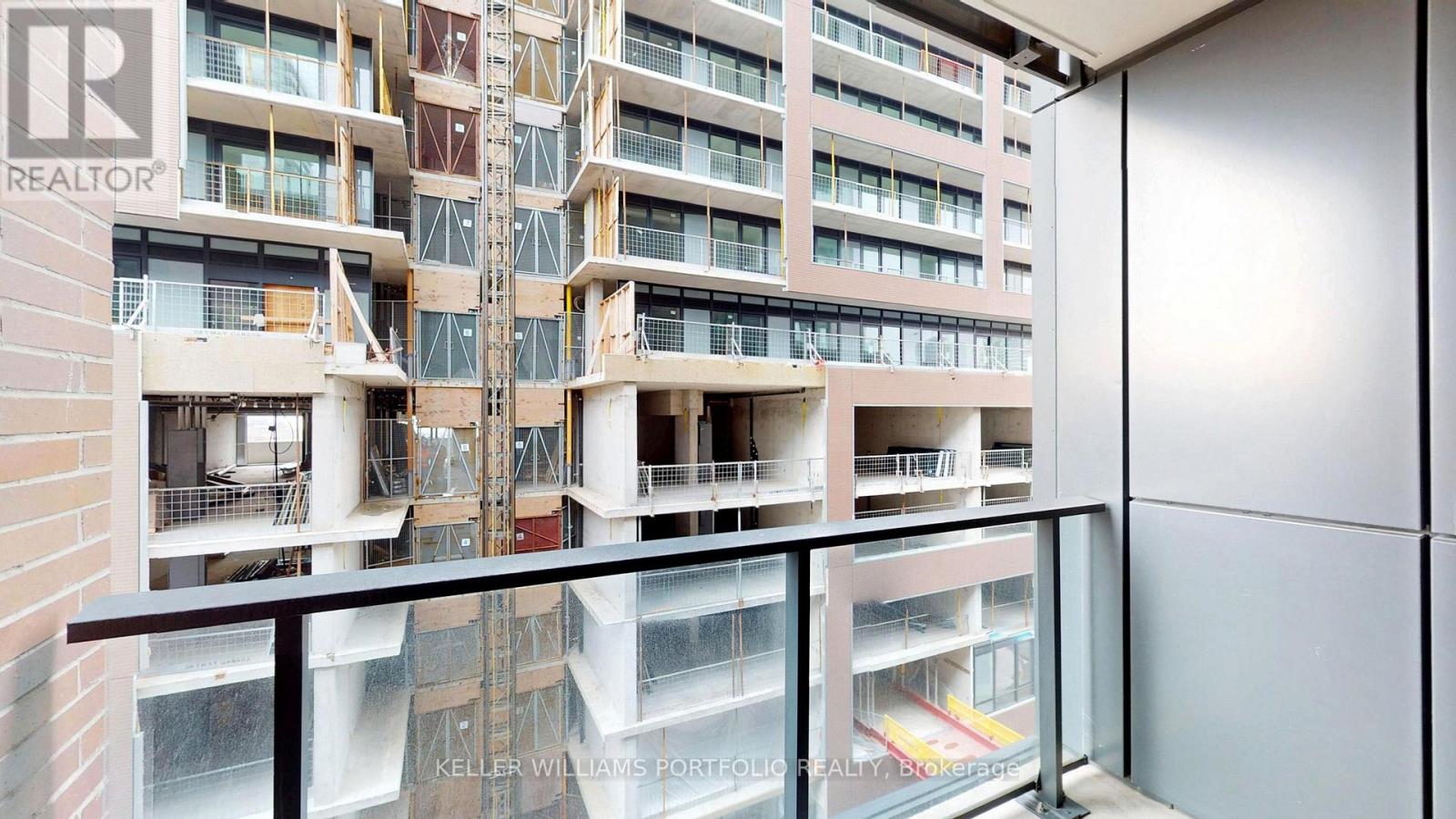 616 - 35 Parliament Street, Toronto, Ontario  M5A 0Z5 - Photo 23 - C12934212