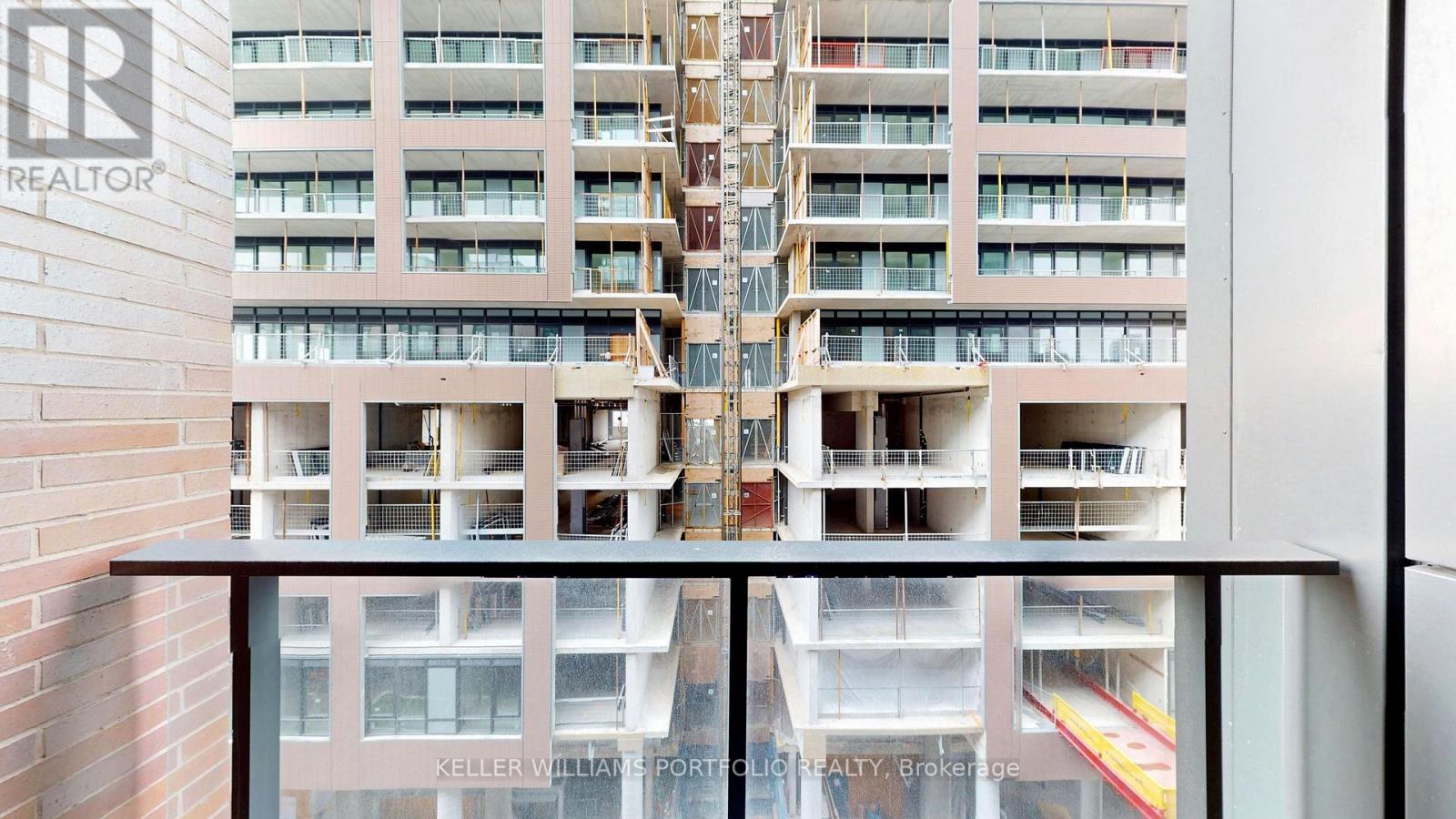 616 - 35 Parliament Street, Toronto, Ontario  M5A 0Z5 - Photo 24 - C12934212