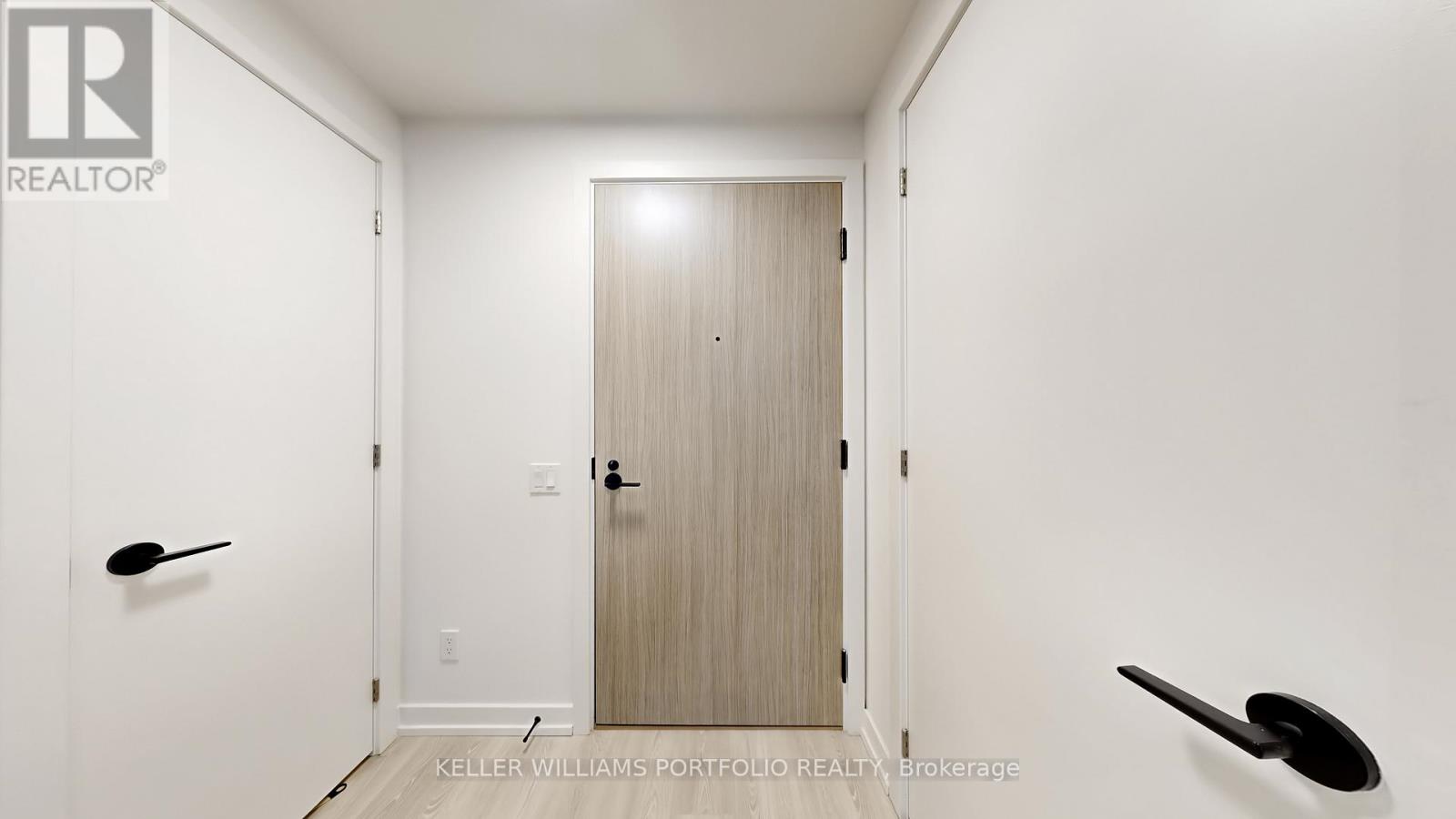 616 - 35 Parliament Street, Toronto, Ontario  M5A 0Z5 - Photo 25 - C12934212