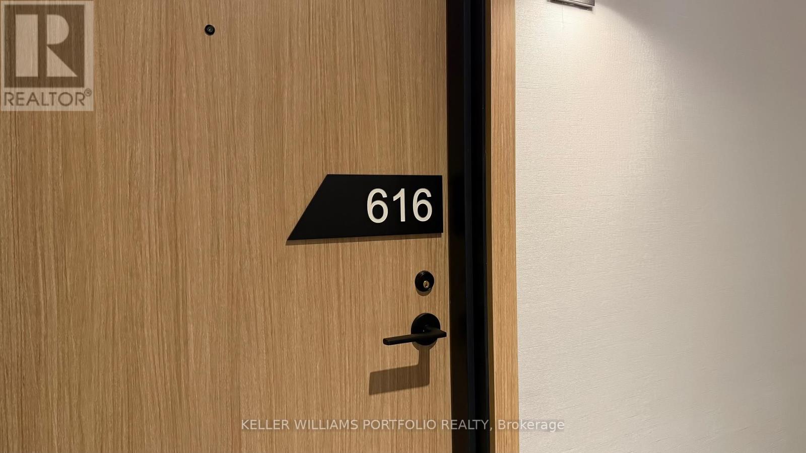 616 - 35 Parliament Street, Toronto, Ontario  M5A 0Z5 - Photo 26 - C12934212