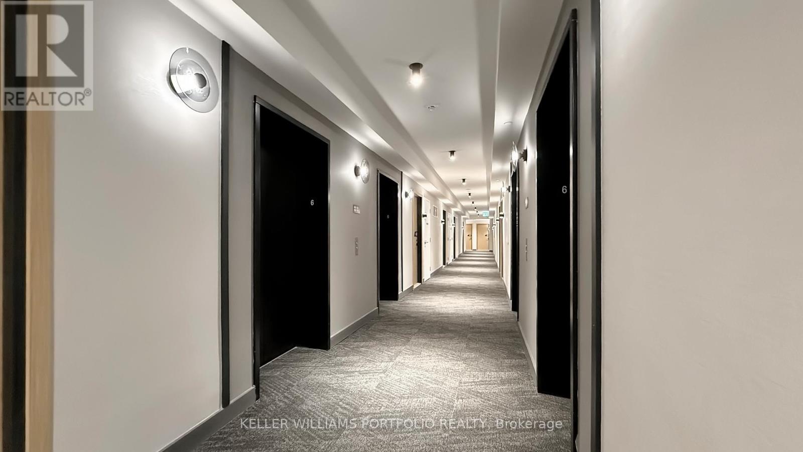 616 - 35 Parliament Street, Toronto, Ontario  M5A 0Z5 - Photo 27 - C12934212