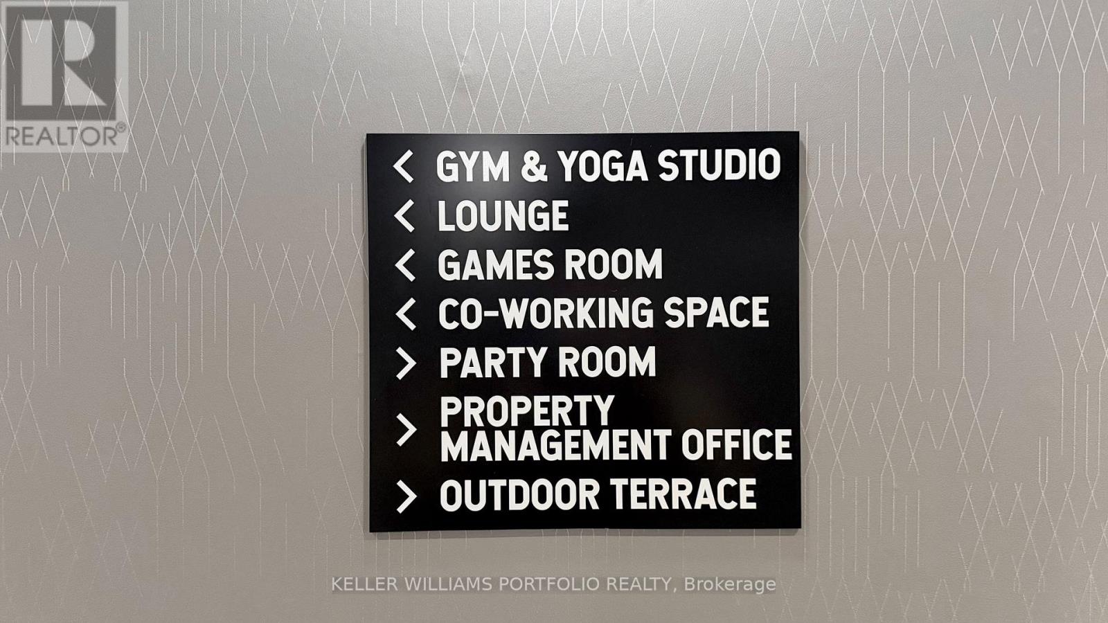 616 - 35 Parliament Street, Toronto, Ontario  M5A 0Z5 - Photo 28 - C12934212