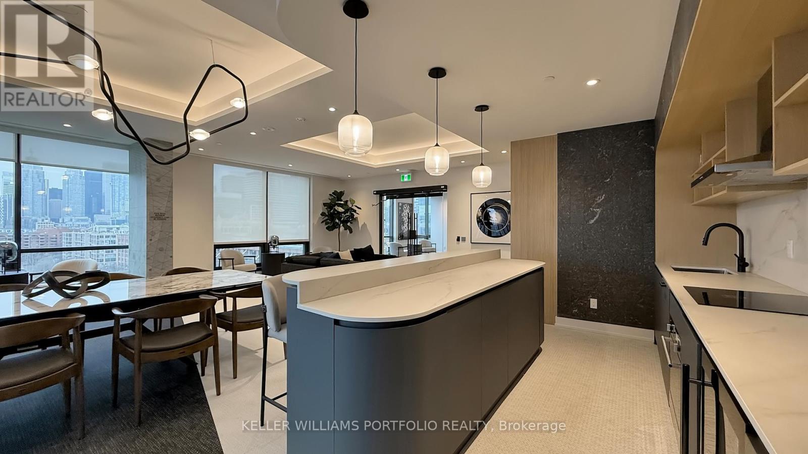 616 - 35 Parliament Street, Toronto, Ontario  M5A 0Z5 - Photo 29 - C12934212