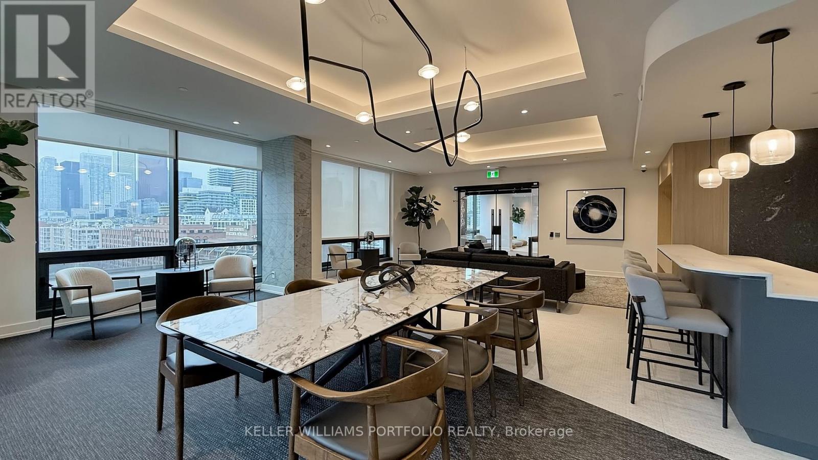 616 - 35 Parliament Street, Toronto, Ontario  M5A 0Z5 - Photo 30 - C12934212