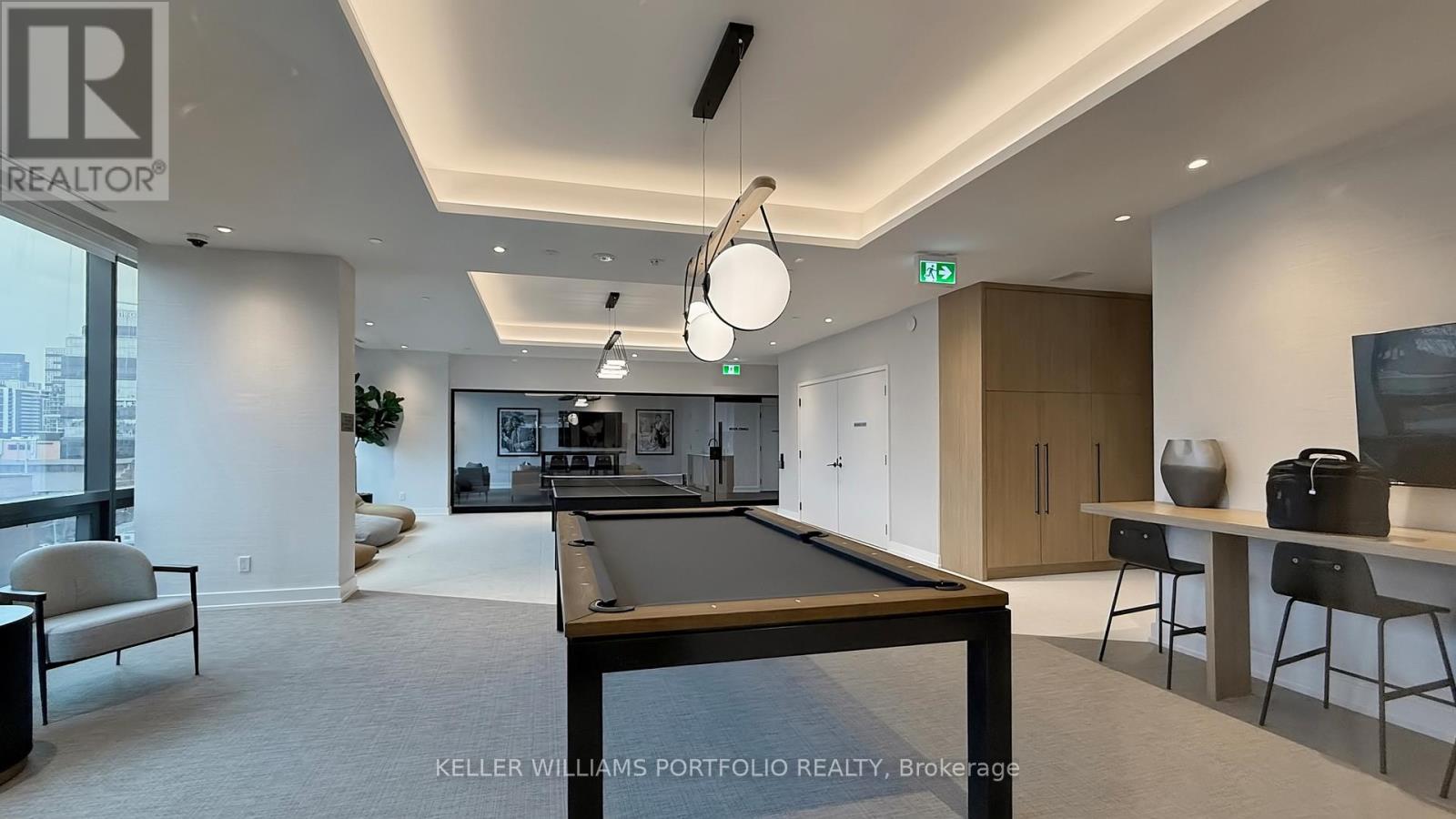 616 - 35 Parliament Street, Toronto, Ontario  M5A 0Z5 - Photo 32 - C12934212