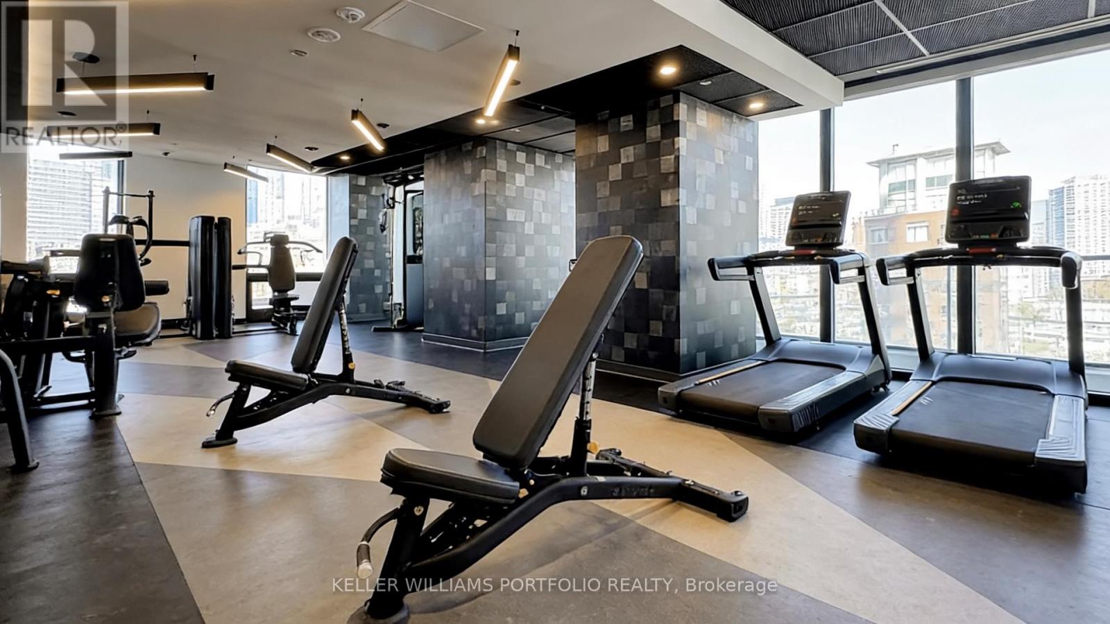 616 - 35 Parliament Street, Toronto, Ontario  M5A 0Z5 - Photo 34 - C12934212