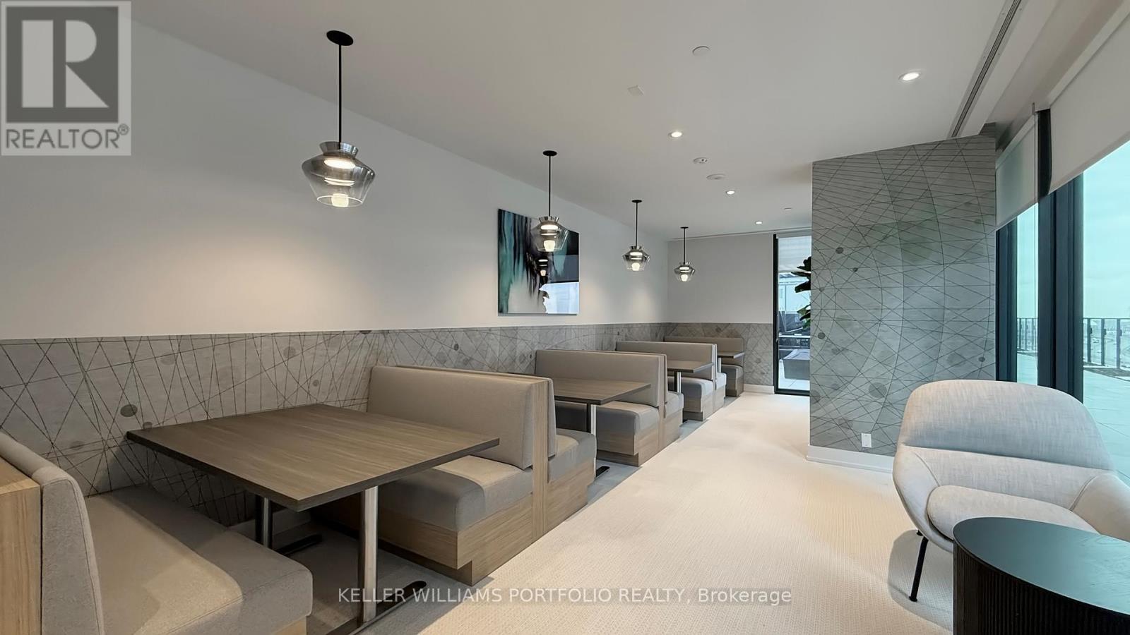 616 - 35 Parliament Street, Toronto, Ontario  M5A 0Z5 - Photo 35 - C12934212