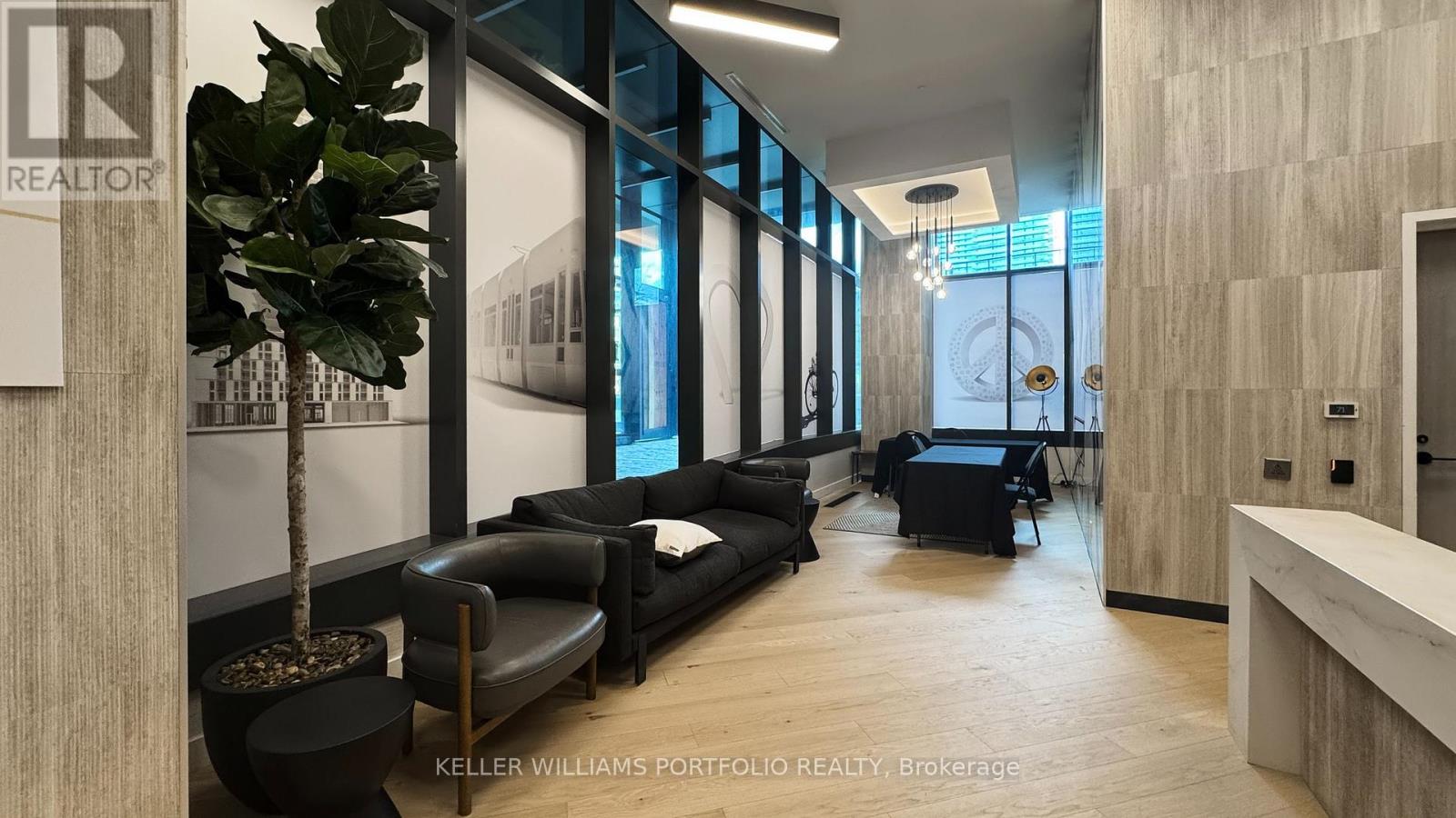 616 - 35 Parliament Street, Toronto, Ontario  M5A 0Z5 - Photo 37 - C12934212