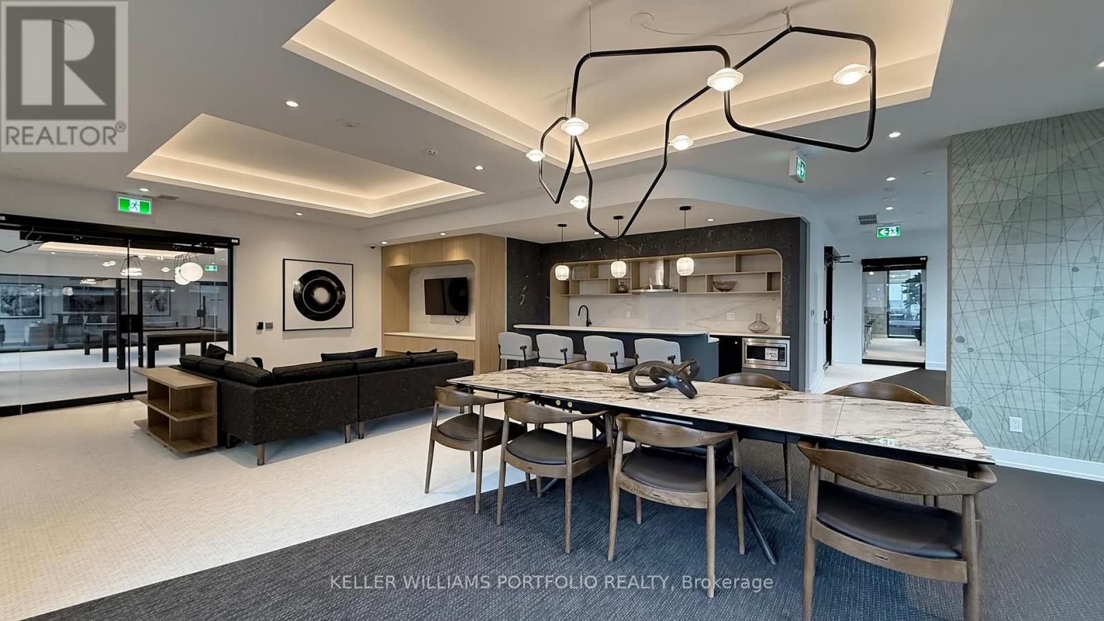 616 - 35 Parliament Street, Toronto, Ontario  M5A 0Z5 - Photo 39 - C12934212