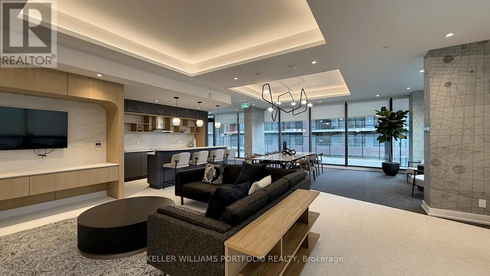 616 - 35 Parliament Street, Toronto, Ontario  M5A 0Z5 - Photo 40 - C12934212